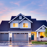 Housing Market Group